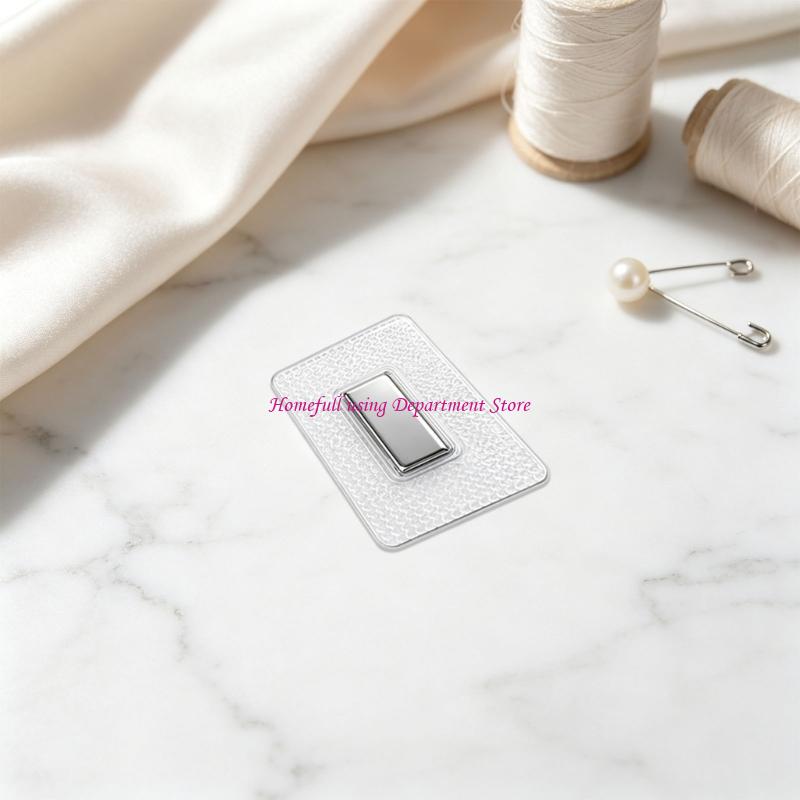ตัวยึดผ้าแม่เหล็ก Cosure สำหรั - Sewing Machine In Textile บทวิจารณ์และราคา