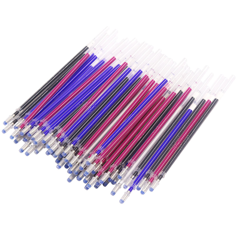 100 ชิ้นความร้อน Erasable ปากก - Tailor Chalk Marker บทวิจารณ์และราคา