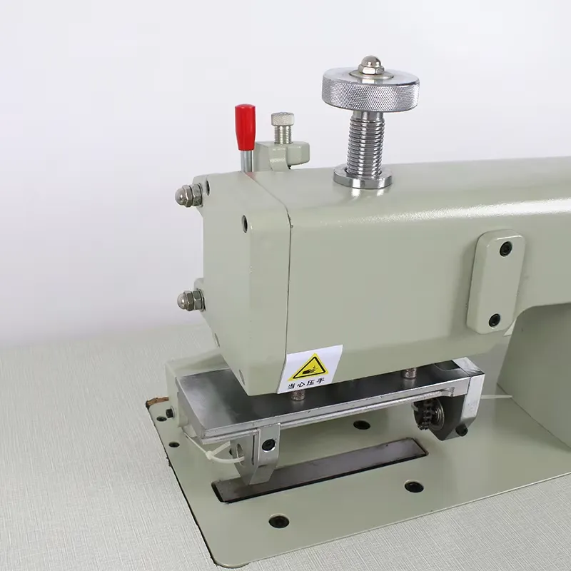 เครื่องเย็บผ้าลูกไม้แบบอัลตราโ - Sewing Machine In Textile บทวิจารณ์และราคา