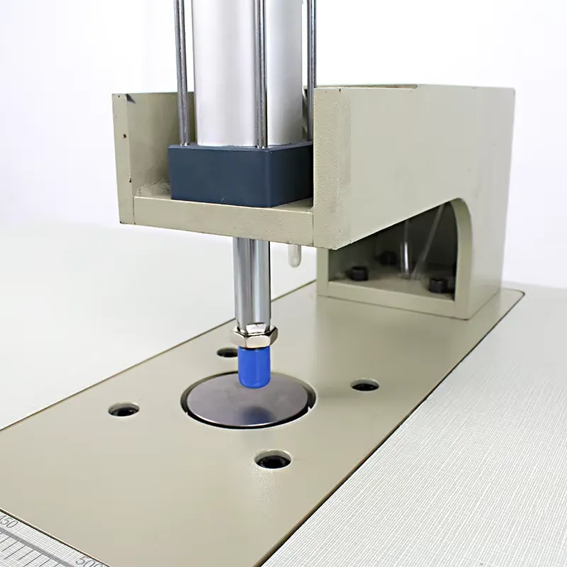เครื่องเย็บผ้าลูกไม้แบบอัลตราโ - Sewing Machine In Textile บทวิจารณ์และราคา