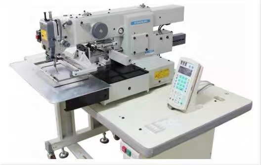 เส้นด้ายแตกเซ็นเซอร์ตรวจจับโฟโ - Sewing Machine In Textile บทวิจารณ์และราคา