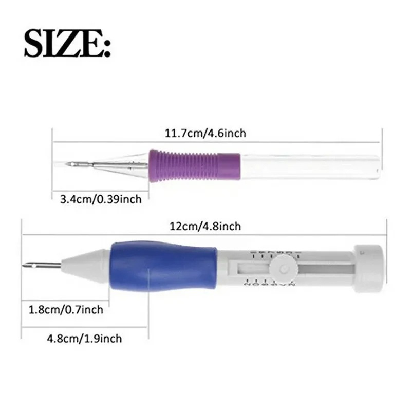 ชุดเครื่องมือเย็บปักถักร้อย 7  - Sewing Necessities บทวิจารณ์และราคา