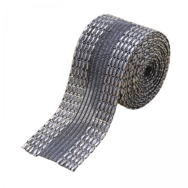 เทปกาวรีดติดสำหรับซ่อมขอบกางเก - Hem Tape Fusible บทวิจารณ์และราคา